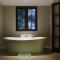 Plataran Ubud Hotel & Spa - Ubud