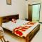 Shehan villa