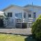 Revell St Beach Bungalow