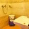 Dr Atam Parkash Villa Lake View Homestay
