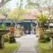 Bayshore Villa