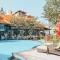 Bayshore Villa