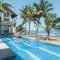 Bayshore Villa