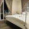 The Boutique Hotel Amman