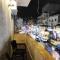 The Boutique Hotel Amman