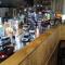 The Boutique Hotel Amman