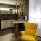 The Boutique Hotel Amman