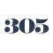 305 Guest House
