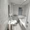 Sheffield Arena Meadowhall Interchange with off road free parking & CCTV