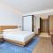 Four Points by Sheraton Xi’an High-Tech Zone - Xi'an