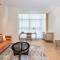 Four Points by Sheraton Xi’an High-Tech Zone - Xi'an