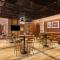 Four Points by Sheraton Xi’an High-Tech Zone - Xi'an