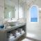 Coral Hotel - Hotelia Hospitality Group