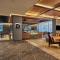 Four Points by Sheraton Xi’an High-Tech Zone - Xi'an