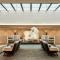 Four Points by Sheraton Xi’an High-Tech Zone - Xi'an