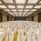 Four Points by Sheraton Xi’an High-Tech Zone - Xi'an