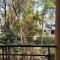 ANNAI RESIDENCY