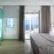 Coral Hotel