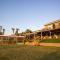 305 Guest House - Amanzimtoti