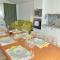 Holiday home with private pool, Fontane Bianche