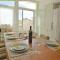 Holiday home with private pool, Fontane Bianche