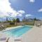 Holiday home with private pool, Fontane Bianche