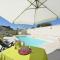 Holiday home with private pool, Fontane Bianche