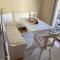 City Apartment