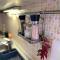 City Apartment