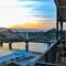 River Kwai View Hotel - SHA Extra Plus Certified - Kanchanaburi