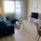 City Apartment