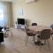 City Apartment