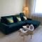 City Apartment