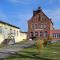 Gästewohnung Heinrich Heine Schule