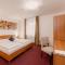 Hotel Jizerka 4