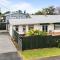 Northern Holiday Cottage - Whangarei