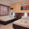Aurelle Inn