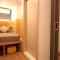 OYO Hostel Myeongdong 1 - Seul