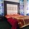 Moonlight Homestay