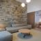 TALBERG SK - Garage parking - Quiet place - Brand new apartments - Tále