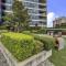 Nice in New Acton - 2bd 2bth Apt