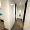 Nice in New Acton - 2bd 2bth Apt
