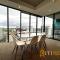 Nice in New Acton - 2bd 2bth Apt
