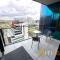 Nice in New Acton - 2bd 2bth Apt