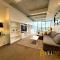 Nice in New Acton - 2bd 2bth Apt