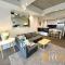 Nice in New Acton - 2bd 2bth Apt