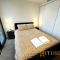 Nice in New Acton - 2bd 2bth Apt