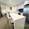 Nice in New Acton - 2bd 2bth Apt