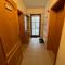 Apartmány U Pošty - Jáchymov