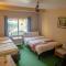 Nepali Cottage Guest House